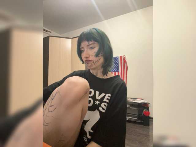 S3w3rslvt live cam on BongaCams