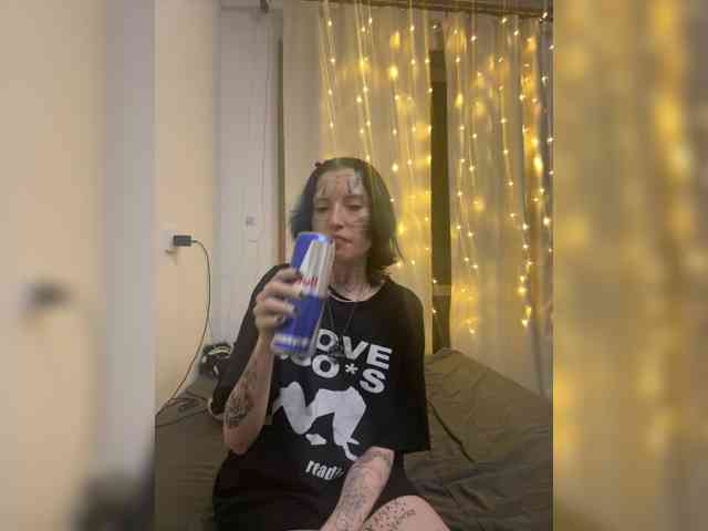 S3w3rslvt