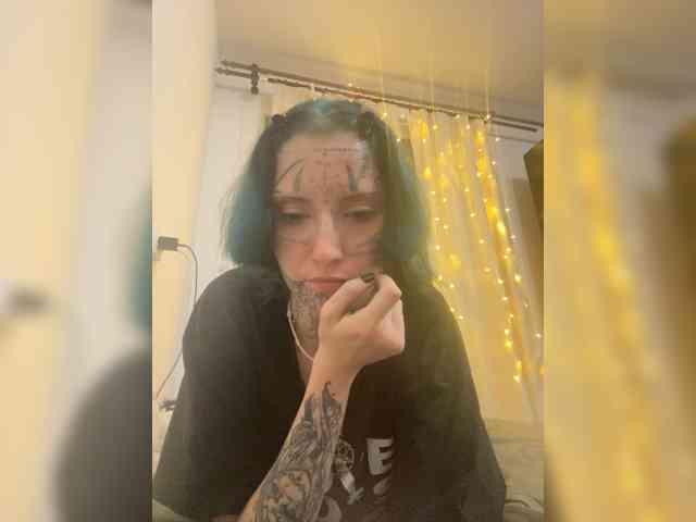 S3w3rslvt