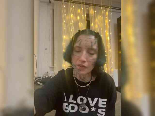 S3w3rslvt