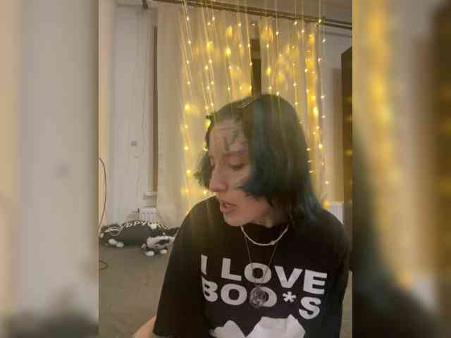 S3w3rslvt