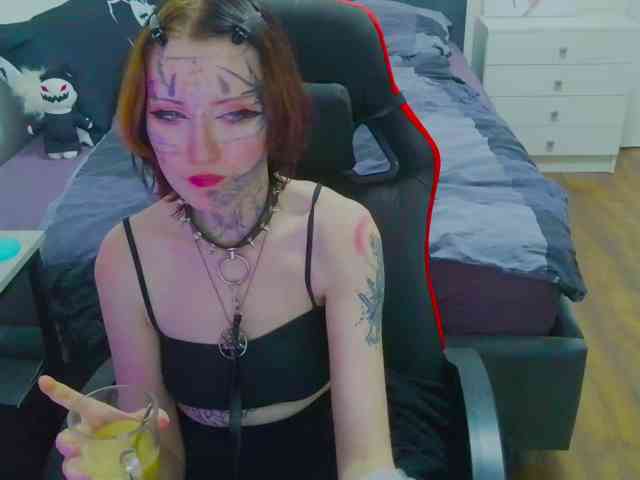 S3w3rslvt webcam