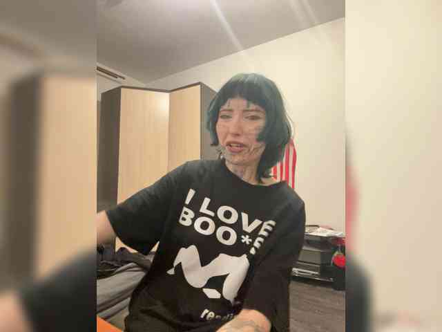 S3w3rslvt