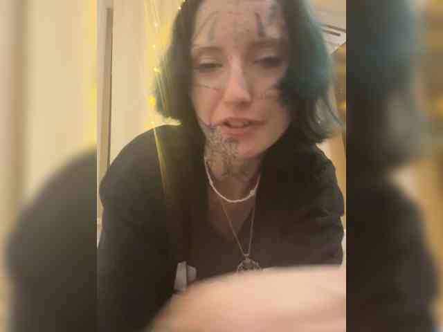 S3w3rslvt webcam