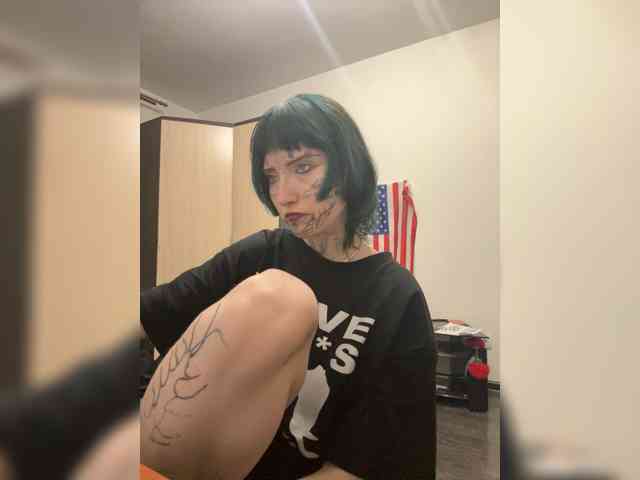 S3w3rslvt