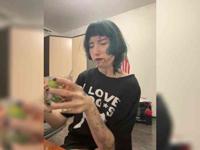 S3w3rslvt webcam