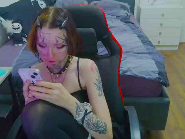 S3w3rslvt