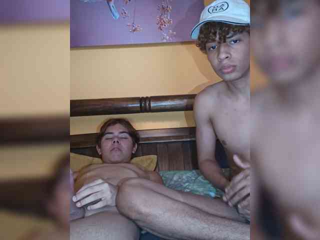 GoldenKids