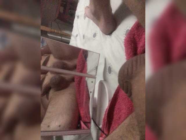 ma7mys