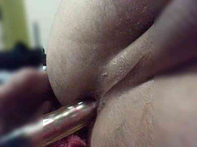 ma7mys