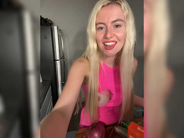blondebunny