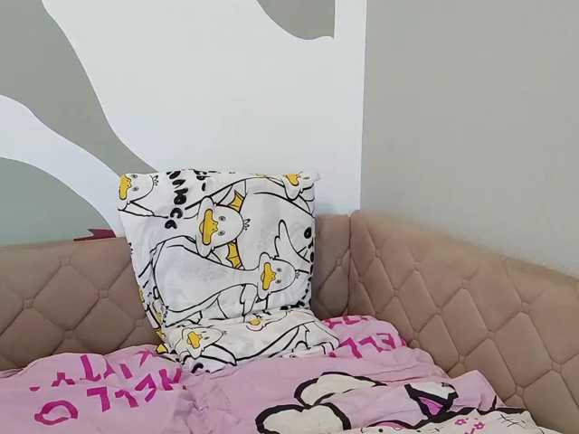 dangart