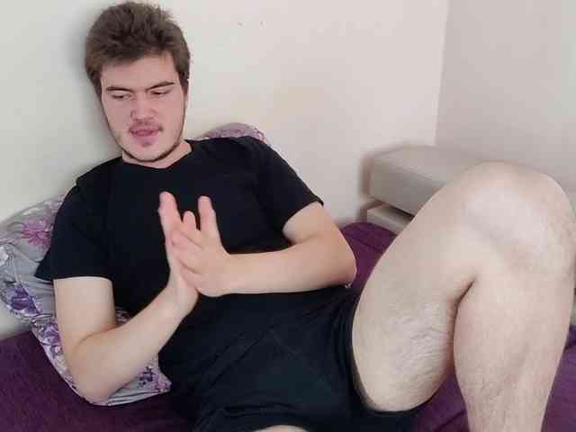 dangart