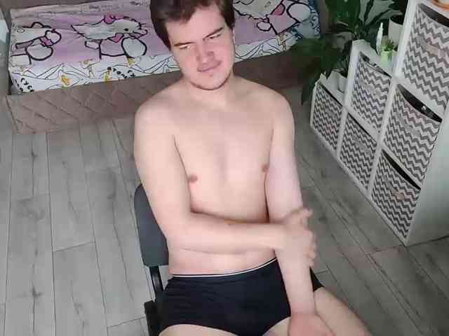 dangart