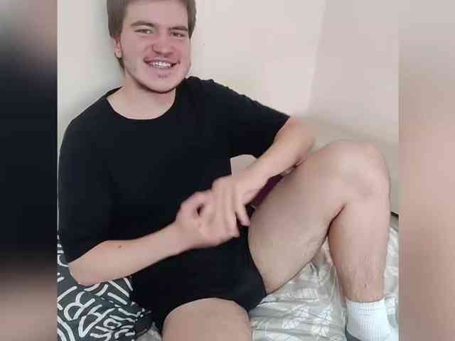 dangart