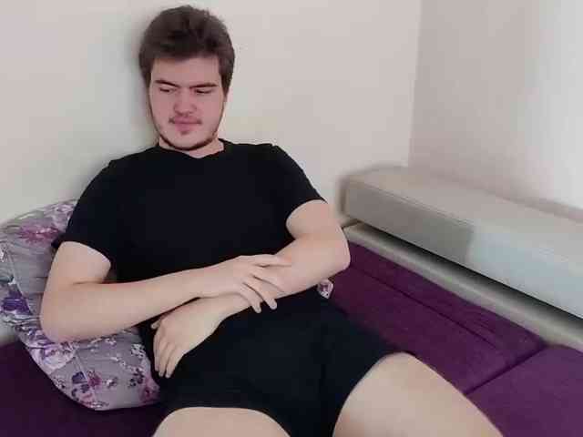dangart