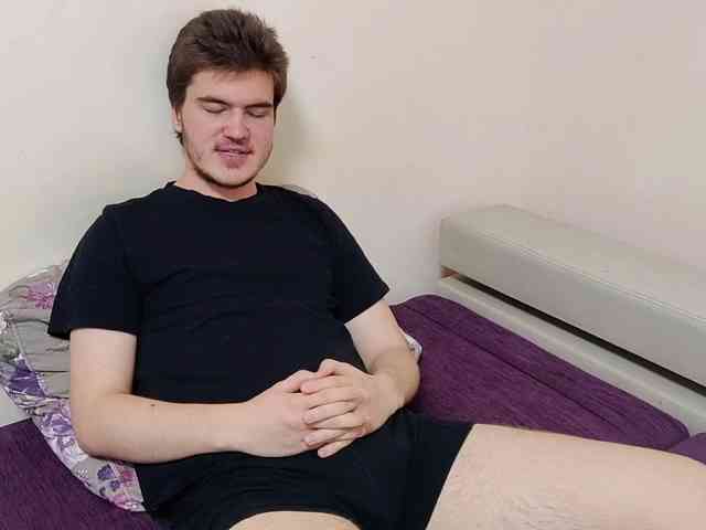 dangart