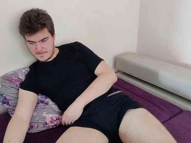 dangart