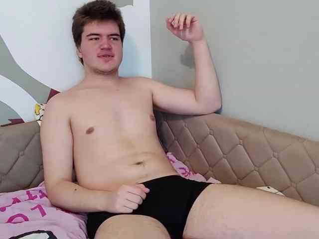 dangart