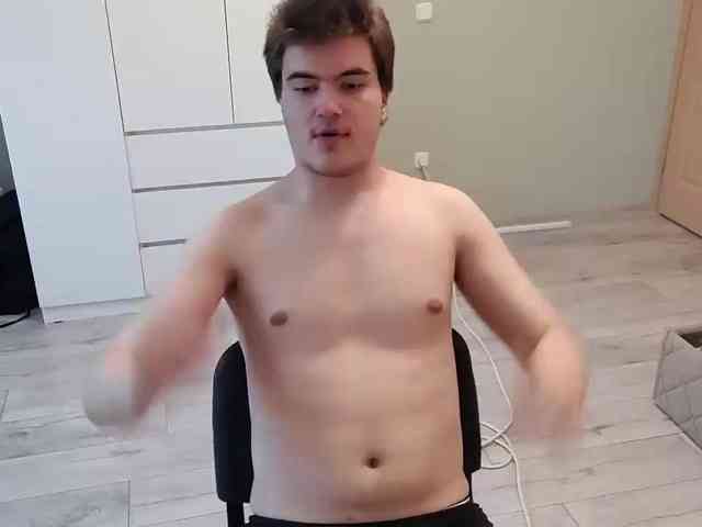 dangart