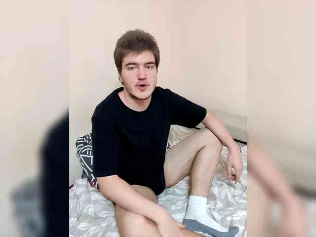 dangart