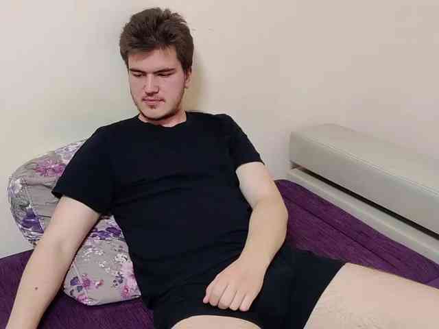dangart