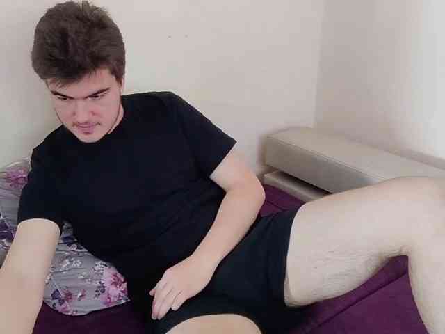 dangart dangart