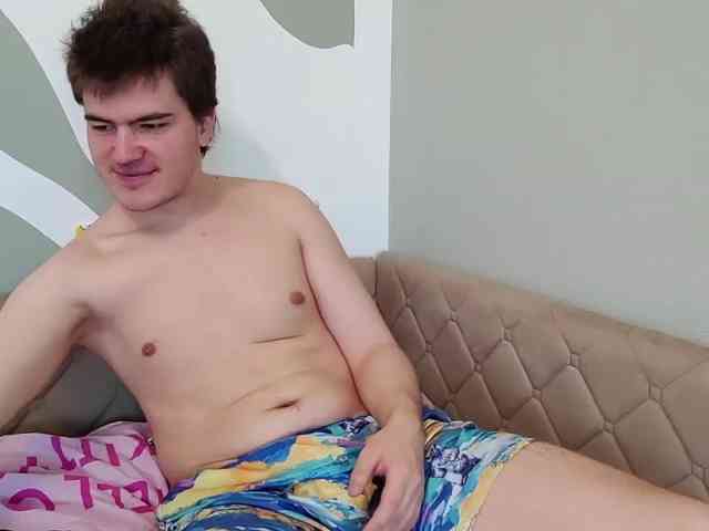 dangart