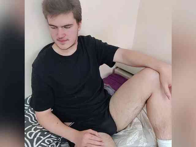 dangart
