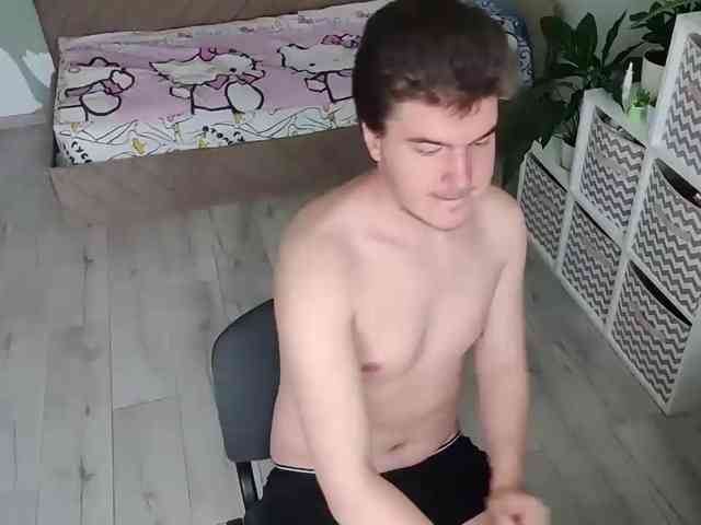 dangart
