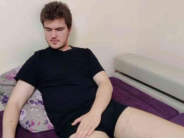 dangart