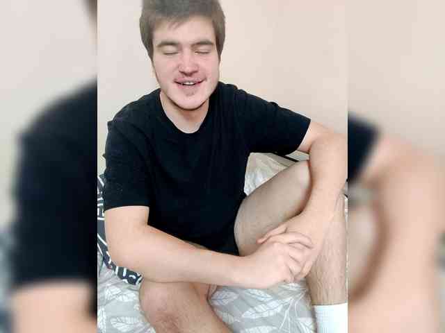 dangart