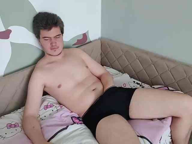 dangart