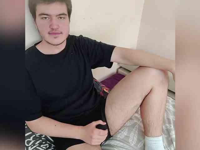 dangart