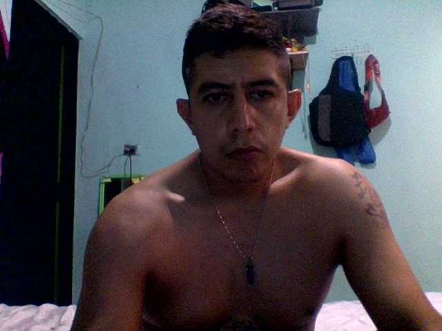 666drilaxxx