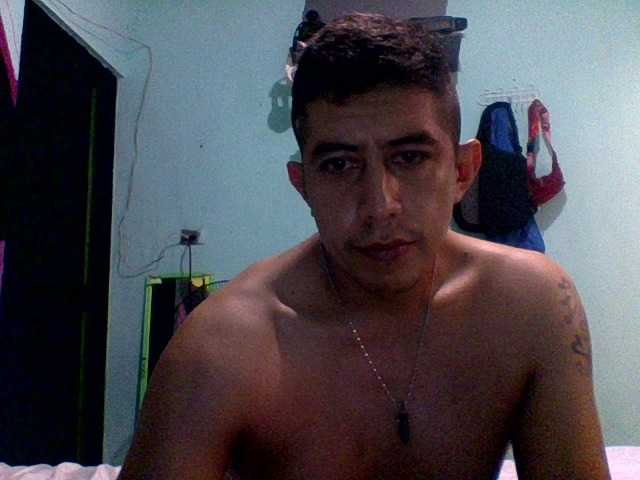 666drilaxxx