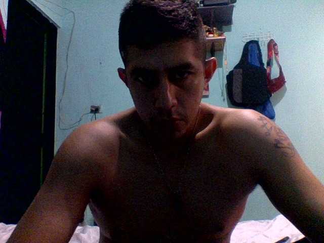 666drilaxxx