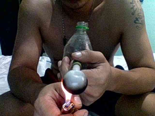 666drilaxxx