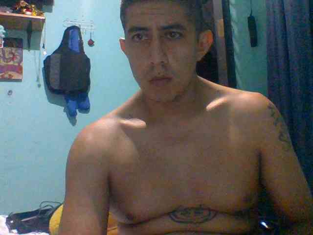 666drilaxxx