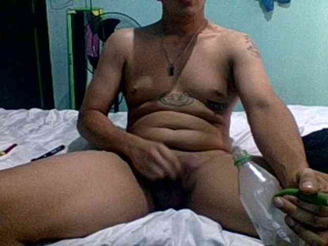 666drilaxxx