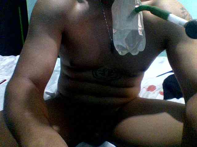 666drilaxxx