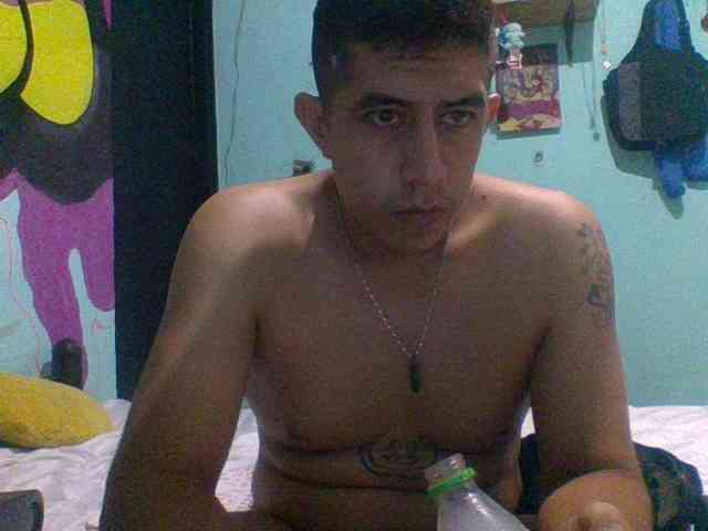 666drilaxxx