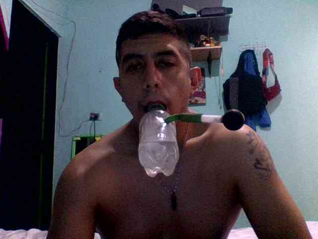 666drilaxxx
