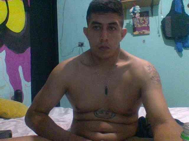 666drilaxxx