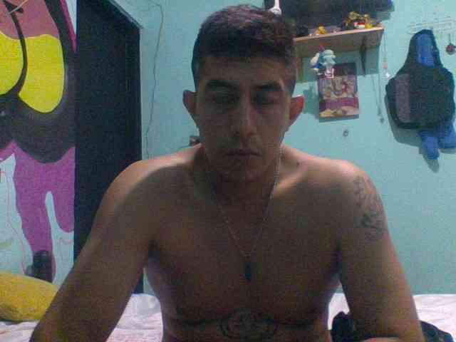 666drilaxxx