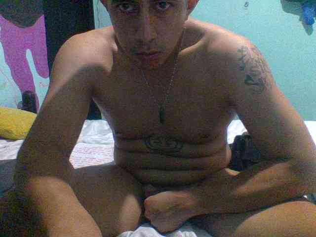 666drilaxxx