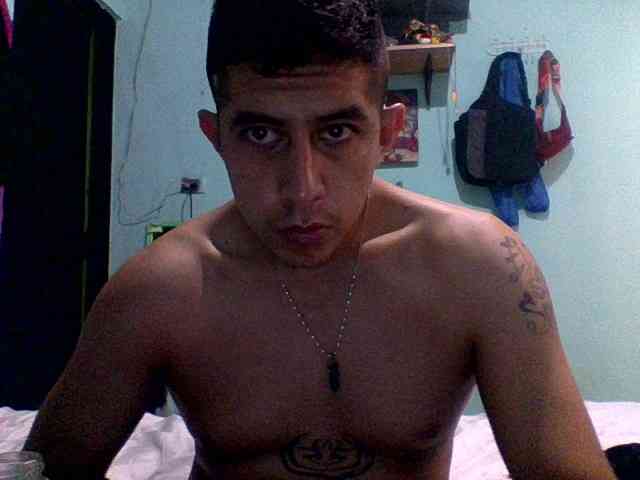666drilaxxx