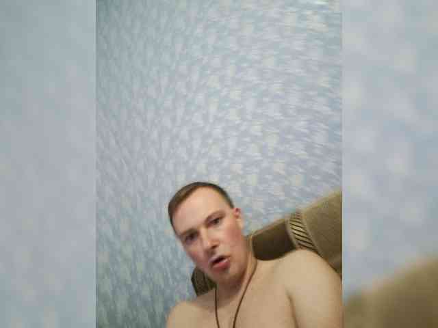 Mak-sgu93