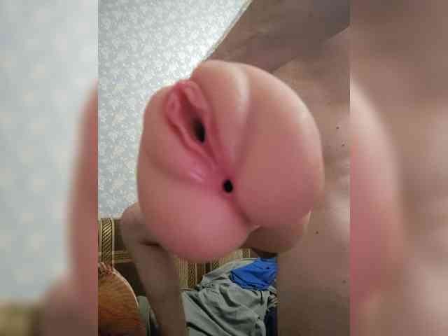 Mak-sgu93