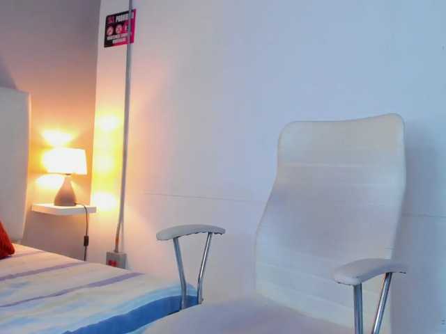 lunavelvetxxa, live now on BongaCams